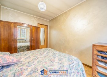 Trilocale Peveragno - foto 18