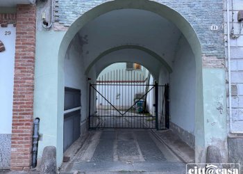 Appartamento Crescentino - foto 2