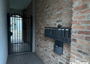 Appartamento Crescentino - foto 4