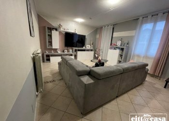 Appartamento Crescentino - foto 6