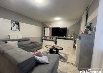 Appartamento Crescentino - foto 7