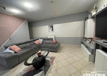 Appartamento Crescentino - foto 8