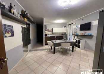 Appartamento Crescentino - foto 9