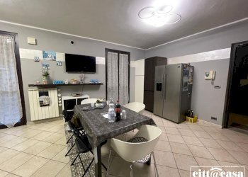 Appartamento Crescentino - foto 10