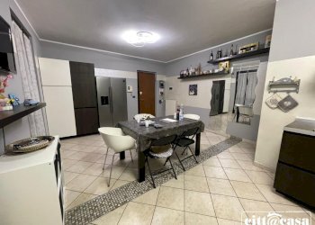 Appartamento Crescentino - foto 11