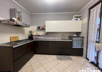 Appartamento Crescentino - foto 12