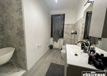 Appartamento Crescentino - foto 13