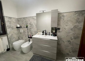 Appartamento Crescentino - foto 14