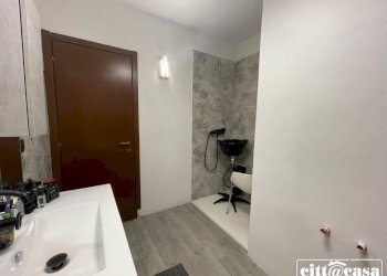 Appartamento Crescentino - foto 15