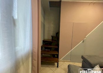 Appartamento Crescentino - foto 16