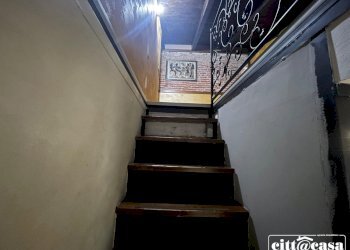 Appartamento Crescentino - foto 17