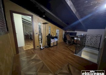 Appartamento Crescentino - foto 18