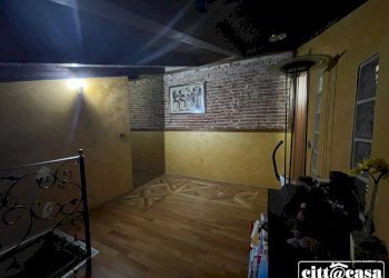 Appartamento Crescentino - foto 19