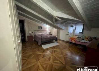 Appartamento Crescentino - foto 20