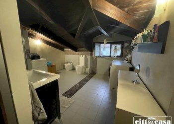 Appartamento Crescentino - foto 23