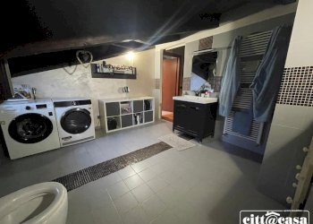 Appartamento Crescentino - foto 24