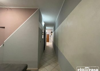 Appartamento Crescentino - foto 26