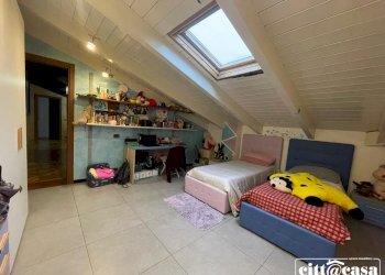 Appartamento Crescentino - foto 28