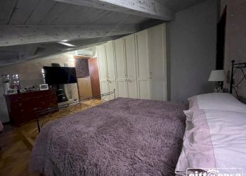 Appartamento Crescentino - foto 21