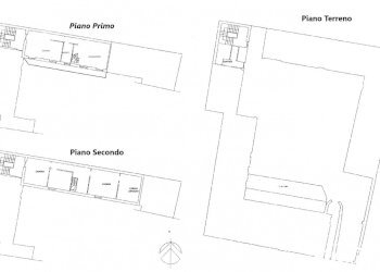 Appartamento Crescentino - foto 30