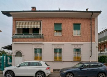 Villa Collegno - foto 4