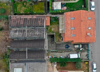 Villa Collegno - foto 5