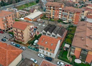 Villa Collegno - foto 7