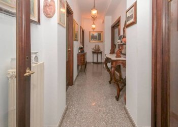 Villa Collegno - foto 8