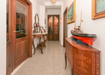 Villa Collegno - photo 9