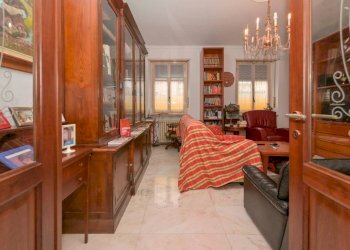 Villa Collegno - foto 10