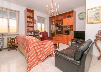 Villa Collegno - foto 11