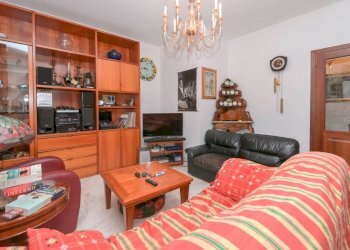 Villa Collegno - foto 12