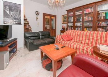 Villa Collegno - foto 13