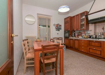 Villa Collegno - foto 14