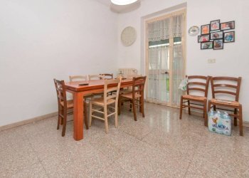 Villa Collegno - foto 15