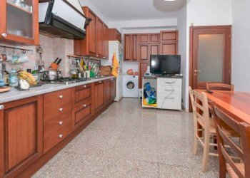 Villa Collegno - foto 16