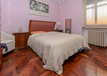 Villa Collegno - foto 17