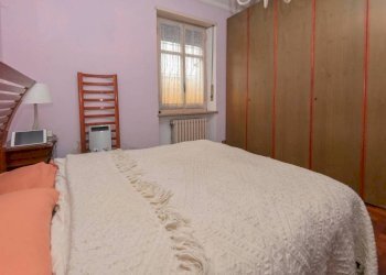 Villa Collegno - foto 18