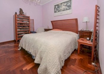 Villa Collegno - foto 19