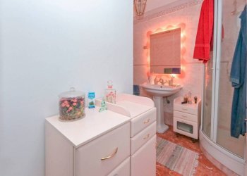 Villa Collegno - foto 20