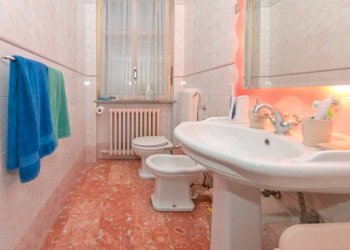 Villa Collegno - foto 21