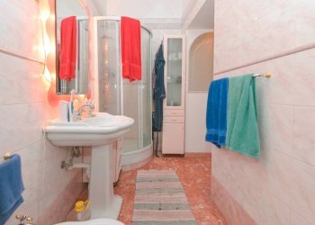 Villa Collegno - foto 22