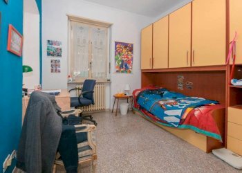 Villa Collegno - foto 23