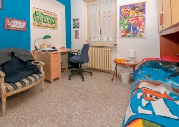 Villa Collegno - foto 24