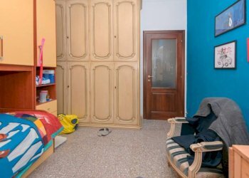 Villa Collegno - foto 25