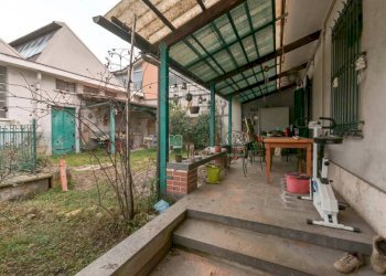 Villa Collegno - photo 26