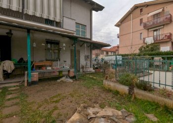 Villa Collegno - foto 29
