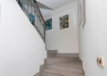 Villa Collegno - foto 30