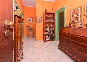 Villa Collegno - foto 31