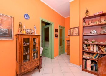 Villa Collegno - foto 32